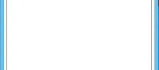 Aktivatsiya Paragon Extfs For Windows Professional 3.36.webp