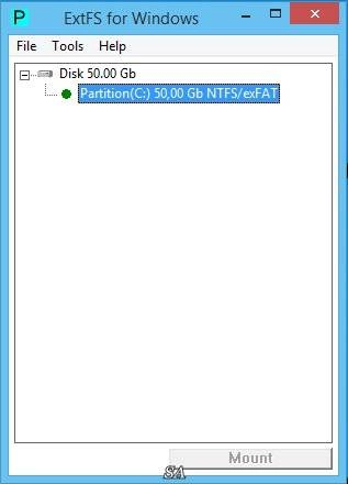 Aktivatsiya Paragon Extfs For Windows Professional 3.36.webp