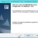 Aktivatsiya Paragon Hfs For Windows 10.5.webp