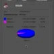 Aktivatsiya Paragon Hfs For Windows 11.1.75.webp