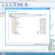 Aktivatsiya Paragon Hard Disk Manager 15 Business 10.1.25.772.webp