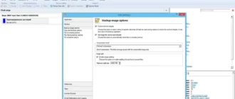 Aktivatsiya Paragon Hard Disk Manager 15 Business 10.1.25.813.webp