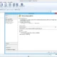 Aktivatsiya Paragon Hard Disk Manager 15 Business 10.1.25.813.webp