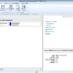 Aktivatsiya Paragon Hard Disk Manager 15 Premium 10.1.25.294 Bootcd Recovery Boot Medias.webp