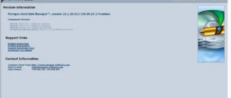 Aktivatsiya Paragon Hard Disk Manager 15 Premium 10.1.25.813.webp