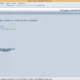 Aktivatsiya Paragon Hard Disk Manager 15 Premium 10.1.25.813.webp