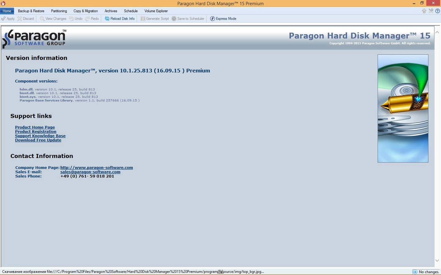 Aktivatsiya Paragon Hard Disk Manager 15 Premium 10.1.25.813.webp