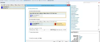 Aktivatsiya Paragon Hard Disk Manager 15 Professional 10.1.25.813 Winpe Recovery Media Builder.webp