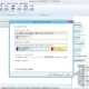 Aktivatsiya Paragon Hard Disk Manager 15 Professional 10.1.25.813 Winpe Recovery Media Builder.webp