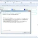 Aktivatsiya Paragon Hard Disk Manager 15 Professional 10.1.25.813.webp