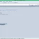 Aktivatsiya Paragon Hard Disk Manager 15 Suite 10.1.25.772 Recovery Boot Medias Premium.webp