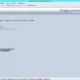Aktivatsiya Paragon Hard Disk Manager 15 Suite 10.1.25.813.webp