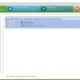 Aktivatsiya Paragon Hard Disk Manager 16.23.1 Bootcd.webp