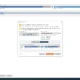 Aktivatsiya Paragon Hard Disk Manager 17 Business 17.16.6 Bootcd.webp