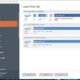 Aktivatsiya Paragon Hard Disk Manager Advanced 17.20.9 Repack By Elchupacabra.webp