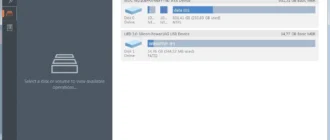 Aktivatsiya Paragon Hard Disk Manager Advanced Repack By Elchupacabra Bootcd 17.4.0.webp