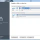Aktivatsiya Paragon Hard Disk Manager Advanced Repack By Elchupacabra Bootcd 17.4.0.webp