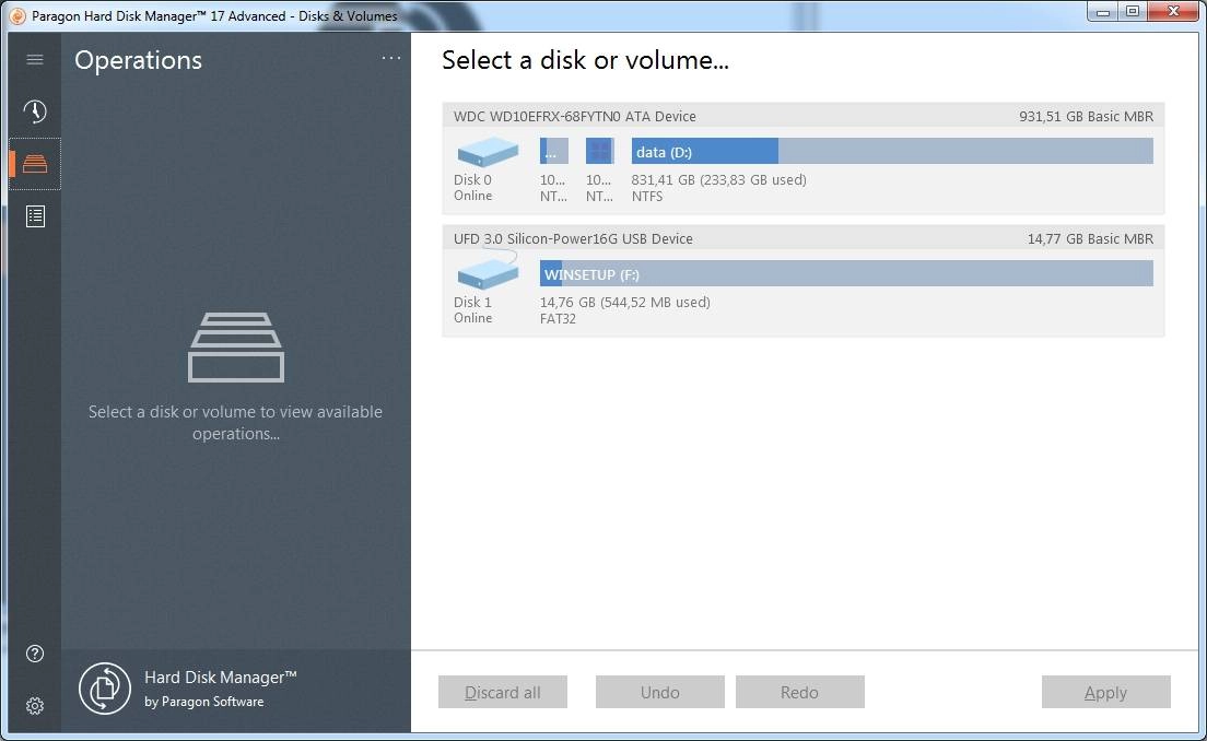 Aktivatsiya Paragon Hard Disk Manager Advanced Repack By Elchupacabra Bootcd 17.4.0.webp