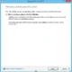Aktivatsiya Paragon Migrate Os To Ssd 4.0.webp