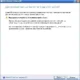 Aktivatsiya Paragon Migrate Os To Ssd 4.0 Repack By Dakov.webp