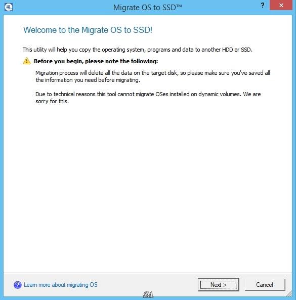 Aktivatsiya Paragon Migrate Os To Ssd 4.0.webp