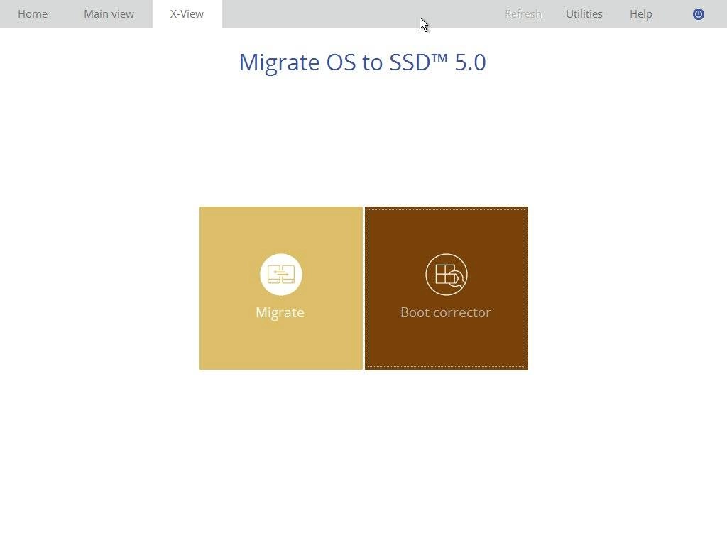 Aktivatsiya Paragon Migrate Os To Ssd 5.0 V10.1.28.154 Boot Medias.webp