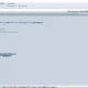 Aktivatsiya Paragon Partition Manager 15 Professional 10.1.25.779 Boot Medias.webp