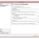Aktivatsiya Paragon Partition Manager 15 Professional 10.1.25.779 Repack By Dakov.webp