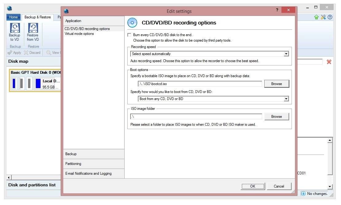 Aktivatsiya Paragon Partition Manager 15 Professional 10.1.25.779 Repack By Dakov.webp
