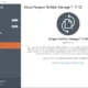 Aktivatsiya Paragon Partition Manager 17.9.1 Ce.webp