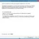 Aktivatsiya Paragon Rescue Kit 14 Free.webp