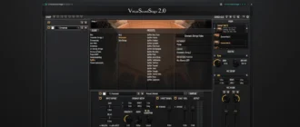 Aktivatsiya Parallax Audio Virtual Sound Stage Pro 2.0.1 Vst Aax.webp