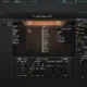 Aktivatsiya Parallax Audio Virtual Sound Stage Pro 2.0.1 Vst Aax.webp