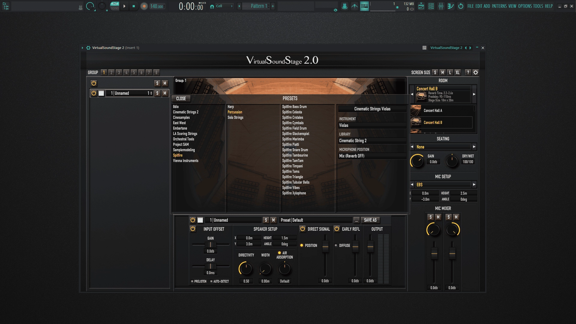 Aktivatsiya Parallax Audio Virtual Sound Stage Pro 2.0.1 Vst Aax.webp