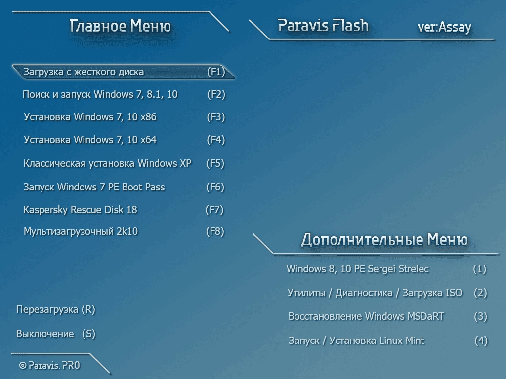 Aktivatsiya Paravis Flash Verassay 11.2018.webp