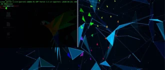 Aktivatsiya Parrot Os 4.10 5xdvd Ova.webp