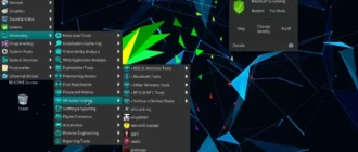 Aktivatsiya Parrot Os Security 4.11 1xdvd.webp