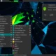 Aktivatsiya Parrot Os Security 4.11 1xdvd.webp