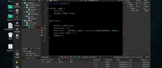 Aktivatsiya Parrot Security Os 3.11 2xdvd 3.11 2xdvd.webp