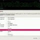 Aktivatsiya Parrot Security Os 3.2 5xdvd.webp