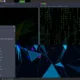 Aktivatsiya Parrot Security Os 4.6 4.6 2xdvd.webp