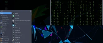 Aktivatsiya Parrot Security Os 4.7 4.7 2xdvd.webp