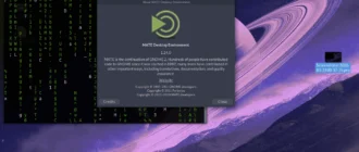 Aktivatsiya Parrot Security Os 4.9 Netinstall X64 X32 1xdvd.webp