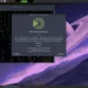 Aktivatsiya Parrot Security Os 4.9 Netinstall X64 X32 1xdvd.webp