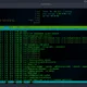 Aktivatsiya Parrot Security Os 5.1 Amd64 1xdvd.webp