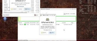 Aktivatsiya Parted Magic 01 08 1xcd.webp