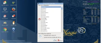 Aktivatsiya Parted Magic 2016 03 02 1xcd.webp