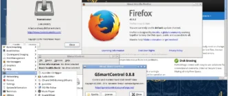 Aktivatsiya Parted Magic 2016 04 26 1xcd.webp