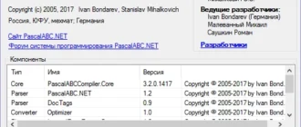 Aktivatsiya Pascalabc.net 3.2.0.1417.webp
