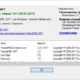 Aktivatsiya Pascalabc.net 3.2.0.1417.webp